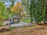 325 Washington Street, American Falls, ID 83211