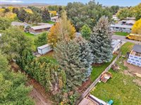 325 Washington Street, American Falls, ID 83211