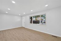 325 Washington Street, American Falls, ID 83211