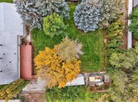 325 Washington Street, American Falls, ID 83211