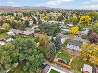 325 Washington Street, American Falls, ID 83211