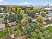 325 Washington Street, American Falls, ID 83211