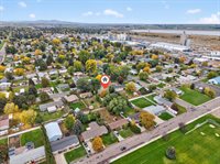 325 Washington Street, American Falls, ID 83211