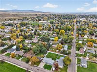 325 Washington Street, American Falls, ID 83211