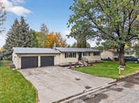 325 Washington Street, American Falls, ID 83211