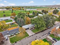 325 Washington Street, American Falls, ID 83211