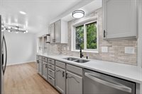 325 Washington Street, American Falls, ID 83211