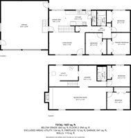 325 Washington Street, American Falls, ID 83211