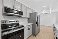 325 Washington Street, American Falls, ID 83211