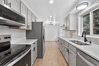 325 Washington Street, American Falls, ID 83211