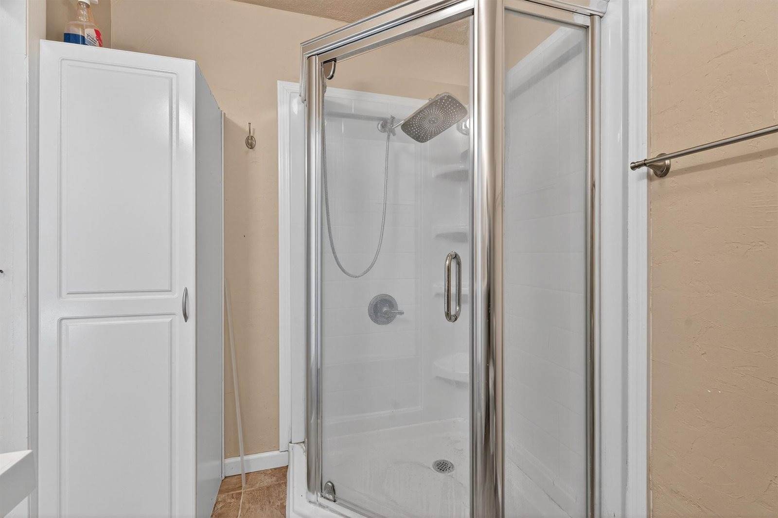 164 Tyler Street, American Falls, ID 83211