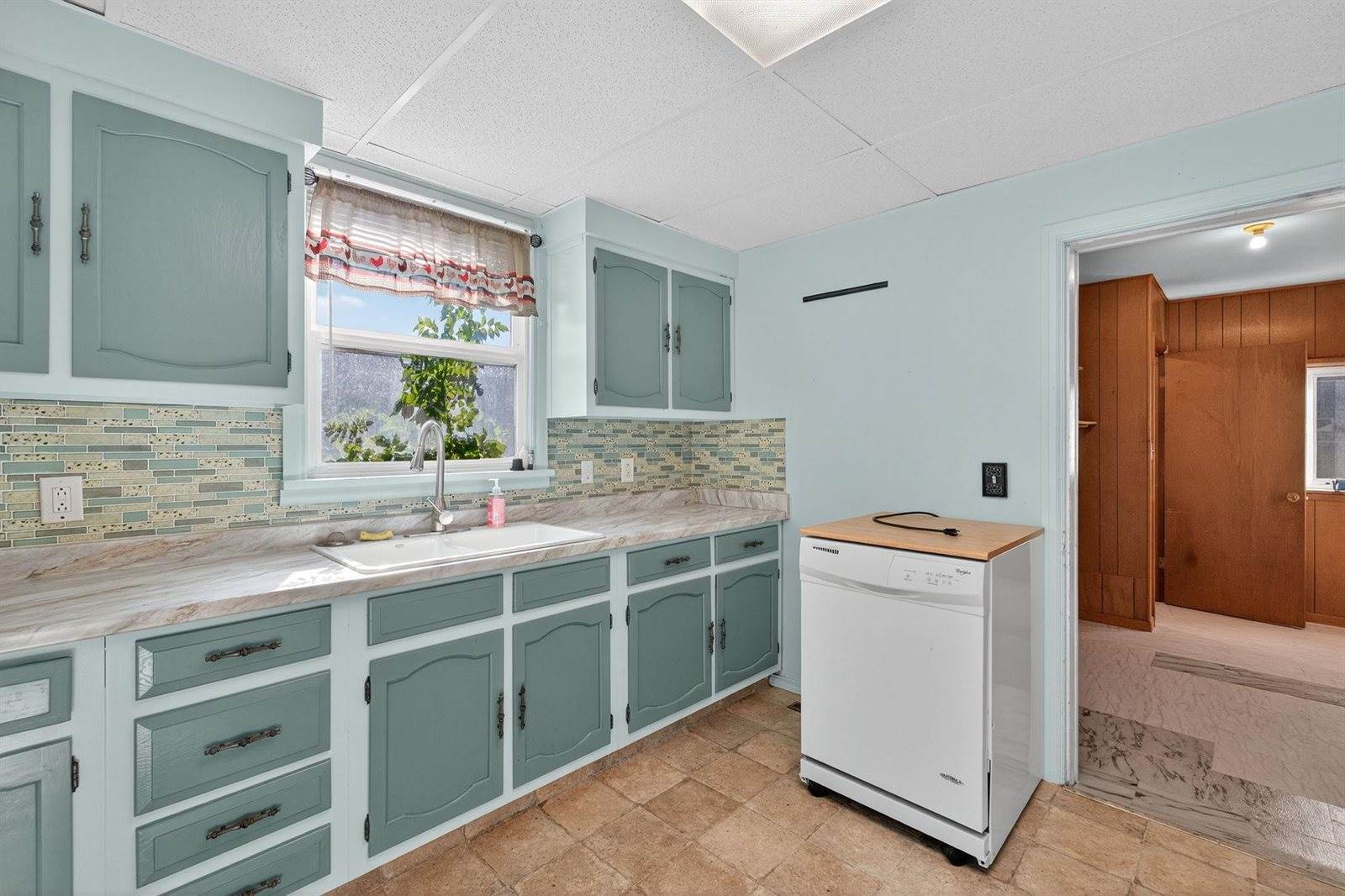 164 Tyler Street, American Falls, ID 83211