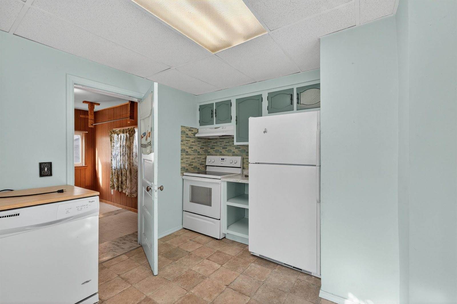 164 Tyler Street, American Falls, ID 83211