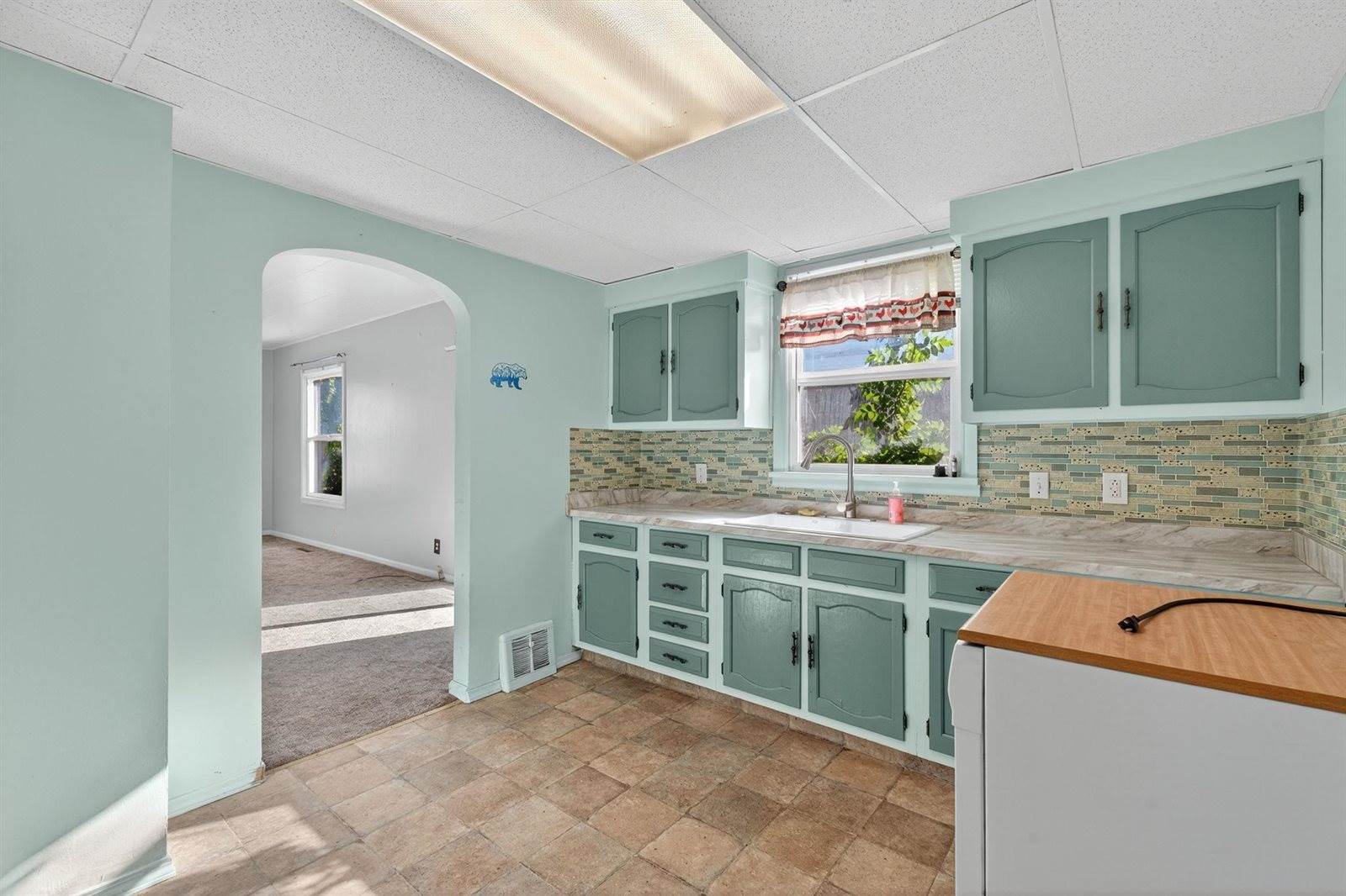 164 Tyler Street, American Falls, ID 83211