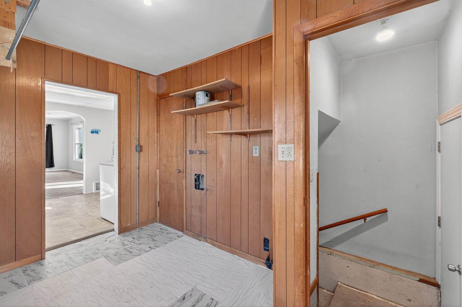 164 Tyler Street, American Falls, ID 83211