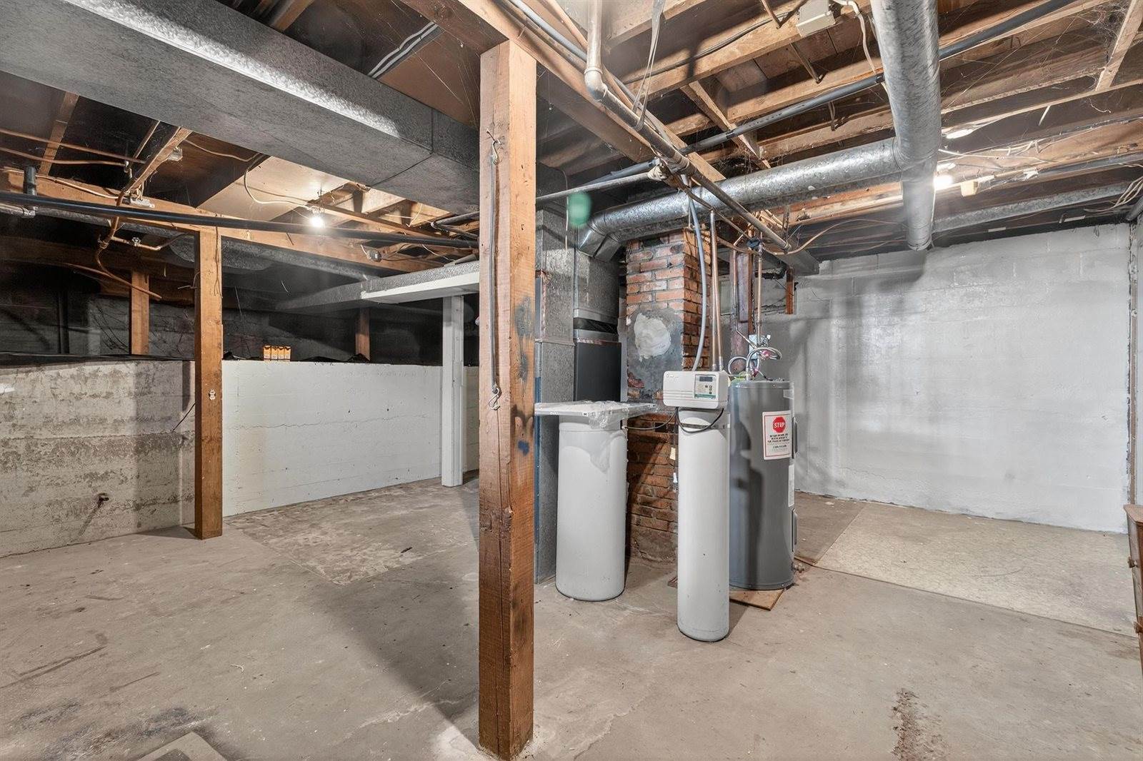 164 Tyler Street, American Falls, ID 83211