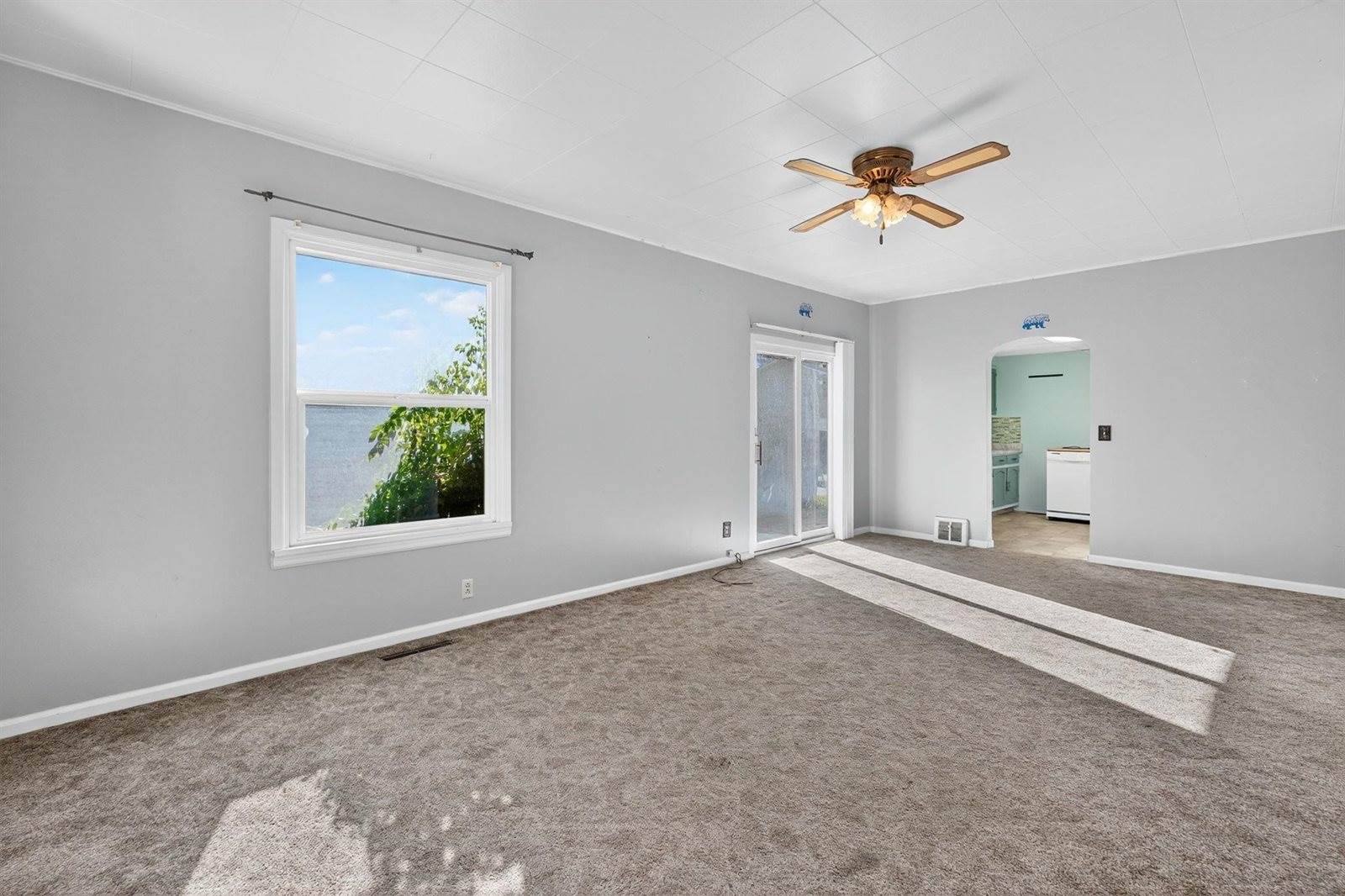 164 Tyler Street, American Falls, ID 83211