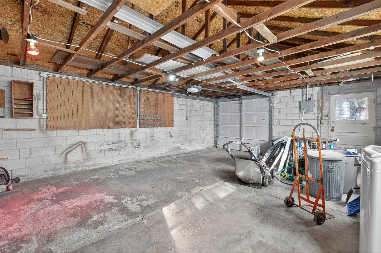 164 Tyler Street, American Falls, ID 83211