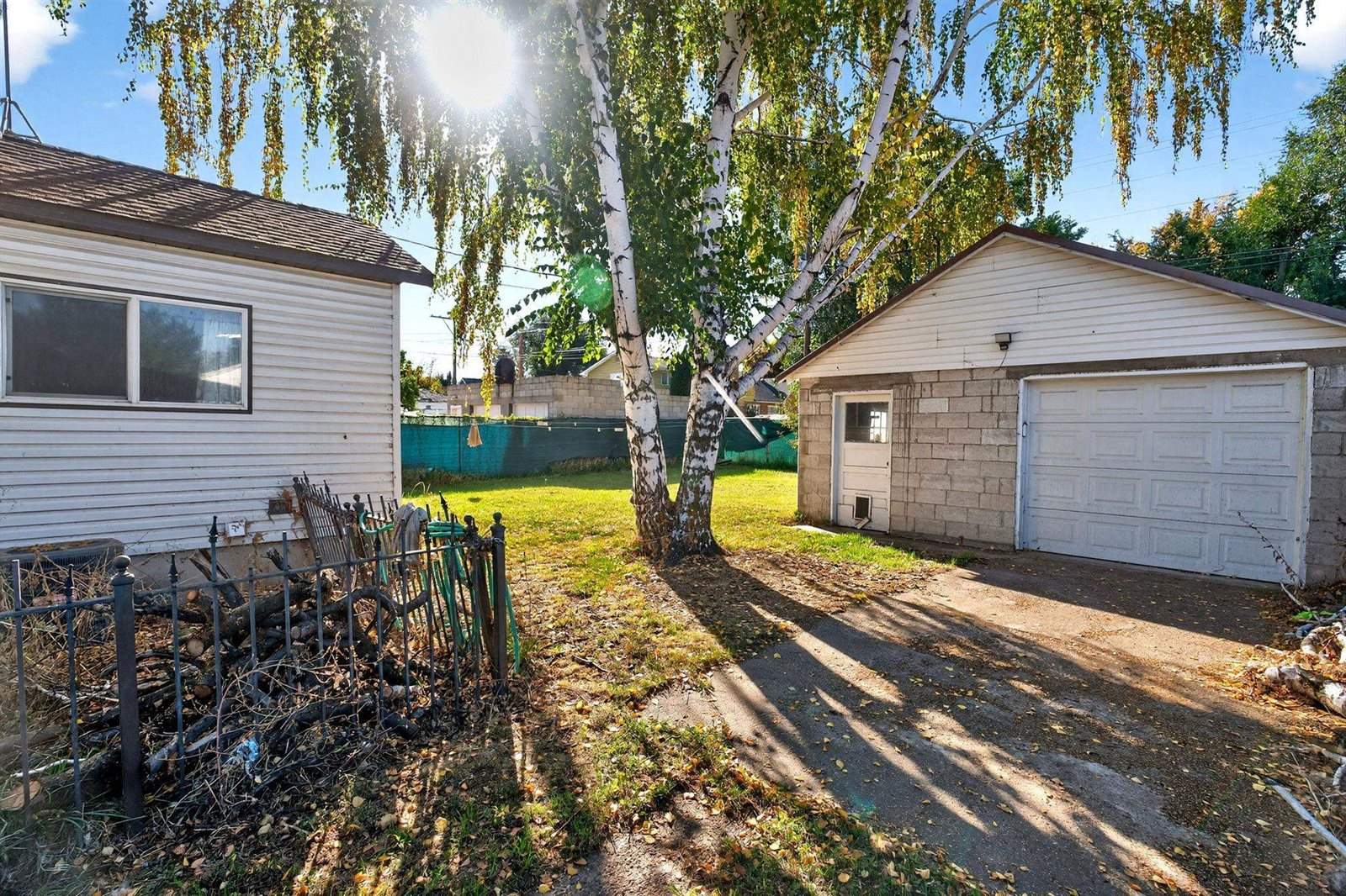 164 Tyler Street, American Falls, ID 83211