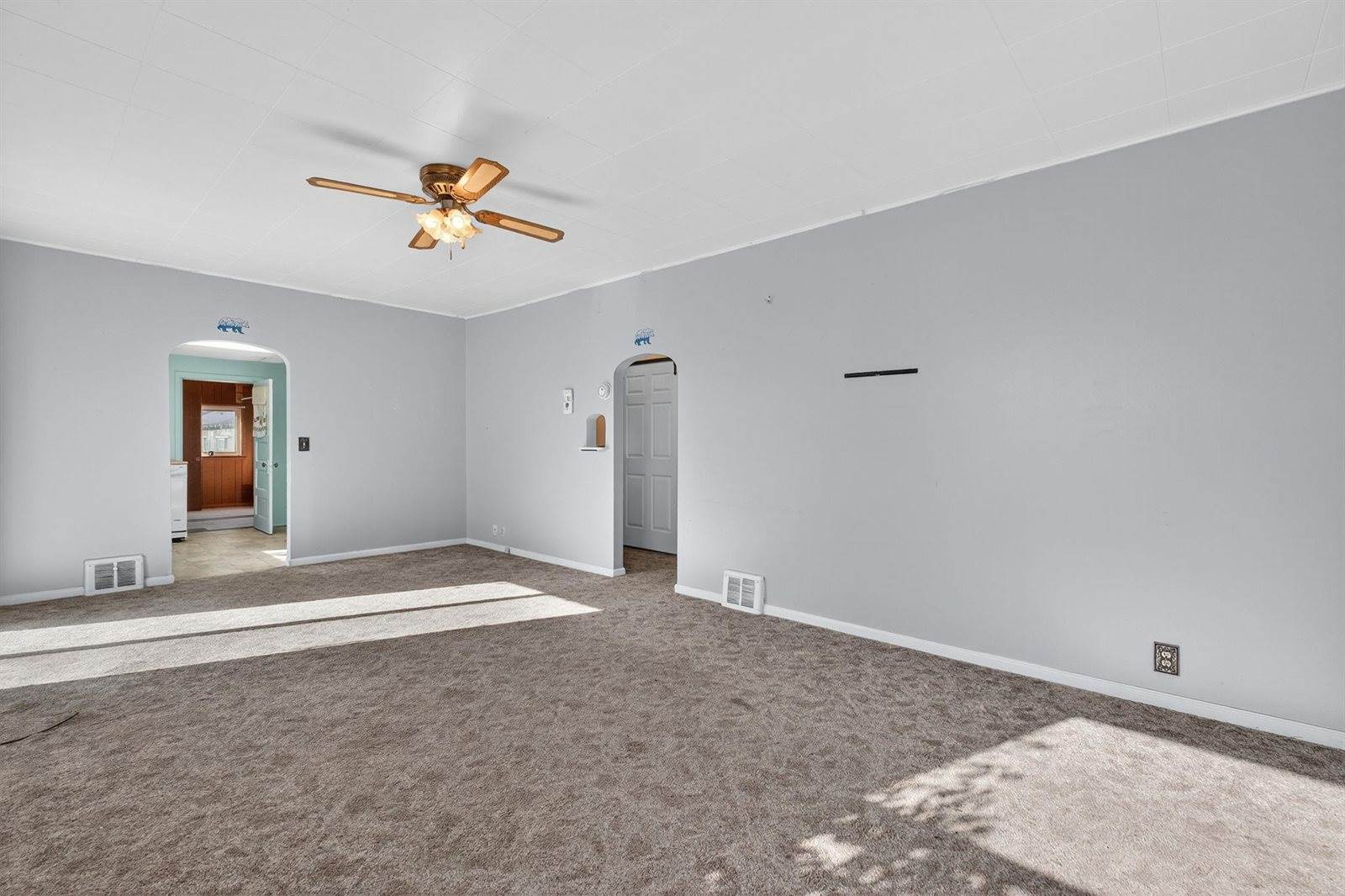 164 Tyler Street, American Falls, ID 83211