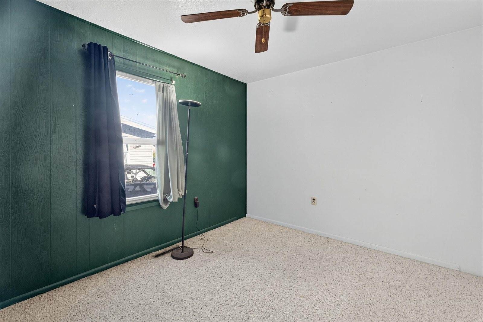 164 Tyler Street, American Falls, ID 83211