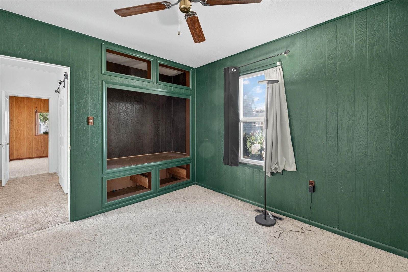 164 Tyler Street, American Falls, ID 83211