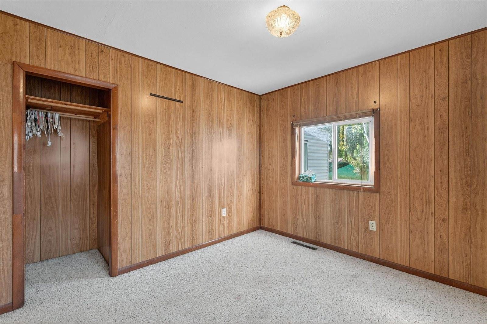 164 Tyler Street, American Falls, ID 83211