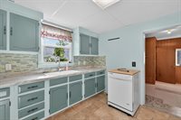 164 Tyler Street, American Falls, ID 83211