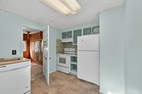 164 Tyler Street, American Falls, ID 83211