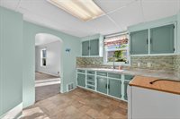 164 Tyler Street, American Falls, ID 83211