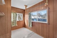 164 Tyler Street, American Falls, ID 83211