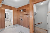 164 Tyler Street, American Falls, ID 83211