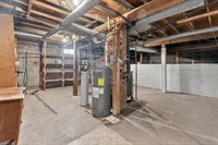 164 Tyler Street, American Falls, ID 83211