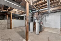 164 Tyler Street, American Falls, ID 83211