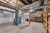 164 Tyler Street, American Falls, ID 83211