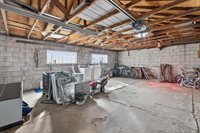 164 Tyler Street, American Falls, ID 83211