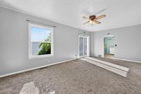 164 Tyler Street, American Falls, ID 83211