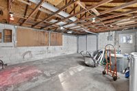 164 Tyler Street, American Falls, ID 83211