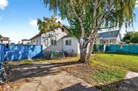 164 Tyler Street, American Falls, ID 83211