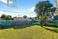 164 Tyler Street, American Falls, ID 83211