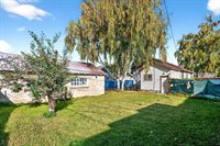 164 Tyler Street, American Falls, ID 83211