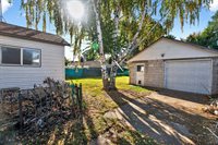 164 Tyler Street, American Falls, ID 83211