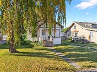 164 Tyler Street, American Falls, ID 83211