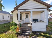 164 Tyler Street, American Falls, ID 83211