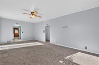 164 Tyler Street, American Falls, ID 83211