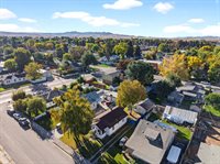 164 Tyler Street, American Falls, ID 83211