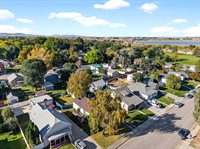 164 Tyler Street, American Falls, ID 83211