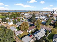 164 Tyler Street, American Falls, ID 83211