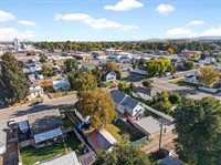 164 Tyler Street, American Falls, ID 83211