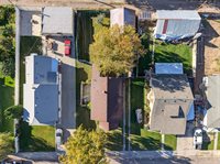 164 Tyler Street, American Falls, ID 83211